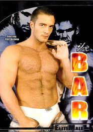 The Bar