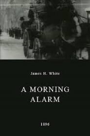 A Morning Alarm постер