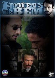 Regarder Homens de Bem Film En Streaming  HD Gratuit Complet