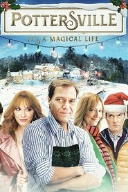 Pottersville 2017 Auf Italienisch & Spanisch