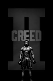 creed ii rockys legacy Film (2018) herunterladen