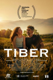 Tiber
