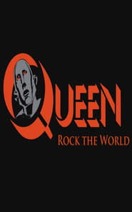 Regarder Queen: Rock the World en Streaming  HD