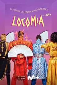 Locomía Temporada 1 Capitulo 3