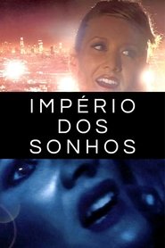 Império dos Sonhos