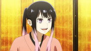 Jugemu