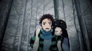 Demon Slayer: Kimetsu no Yaiba Sibling's Bond en streaming