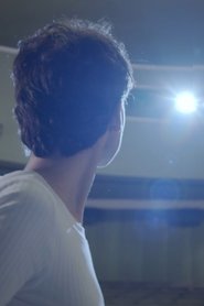 Flickering Fears 2024 مفت لامحدود رسائي
