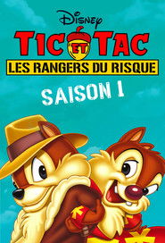 Saison 1