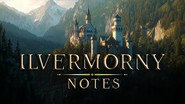 Ilvermorny vs Hogwarts: The Philosophy of Sorting