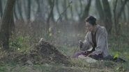 Episode 84