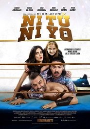 Ni tú ni yo film en streaming