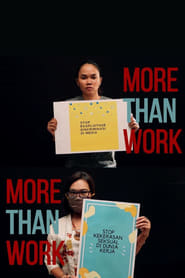 More Than Work (2019)