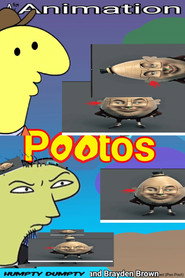 Pootos