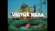 Vigyük haza still