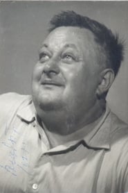 József Szendrő as Artificial boss