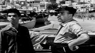 Κατά Λάθος Μπαμπάς en streaming