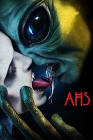 American Horror Story full TV Series | where to watch?