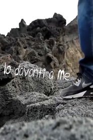 Me In Front of Me (2011)