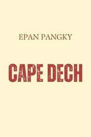 Poster Cape Dech 2025