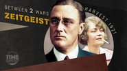 Women's Vote Leads to Bolshevism and Welfare | B2W: ZEITGEIST! I E.13 - Harvest 1921