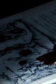 The Picture in the House