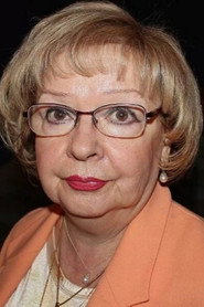Екатерина Маркова fotoğrafı