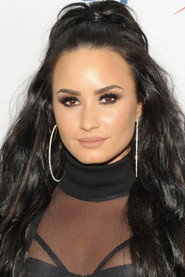 Demi Lovato 1217x1825