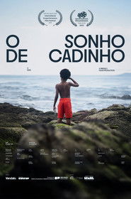 O Sonho de Cadinho