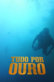 Tudo por Ouro — Temporada 2