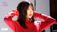 [FM_1.24] -ˋˏ 하냥 첫 단독 화보 데뷔 ˎˊ- Y 매거진 촬영 비하인드