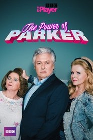 The Power of Parker The Power of Parker