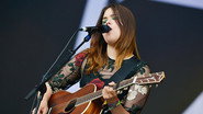 First Aid Kit