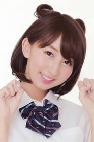 Image of Riho Iida