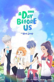 A Day Before Us (2018)