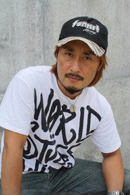 DJ.KNIKE photo 2