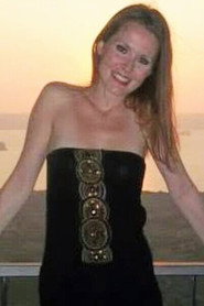 Francesca Polici