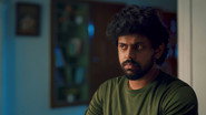 Priyan Fights for Jayshree