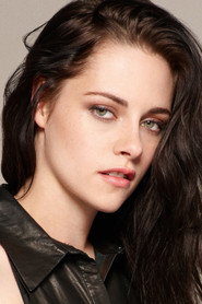 Kristen Stewart