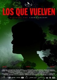Los que vuelven Los que vuelven