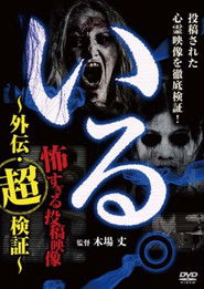 「Iru.」~ Kowasugiru Tōkō Eizō Gaiden: Chō Kenshō ~