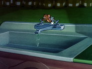 Mice Follies