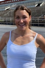 Moa Lundgren