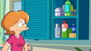 Episode 50