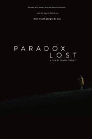 Film Paradox Lost streaming