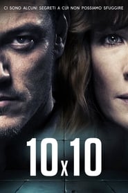 watch 10x10 now