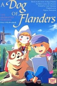 A Dog of Flanders (1975) A Dog of Flanders (1975)