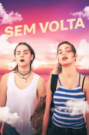 Sem Volta