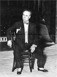 L'eredità dello zio buonanima 1935