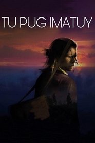 Poster Tu Pug Imatuy 2017